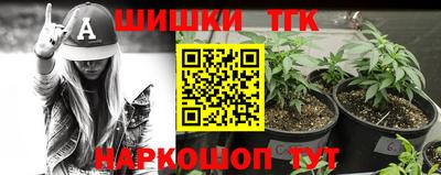 PSILOCYBIN Будённовск